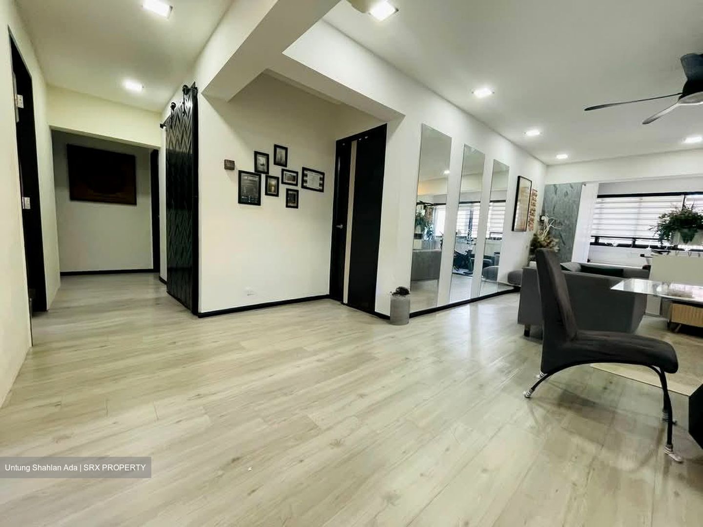 Blk 268 Tampines Street 21 (Tampines), HDB 5 Rooms #548876251